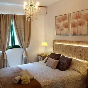  Сasa de vacaciones Enjoy Days Of Dreams In Paradise, 2 Bedroom With Pool